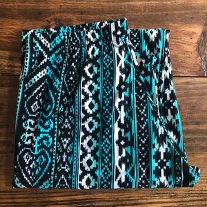 ‼️SOLD‼️on eBay